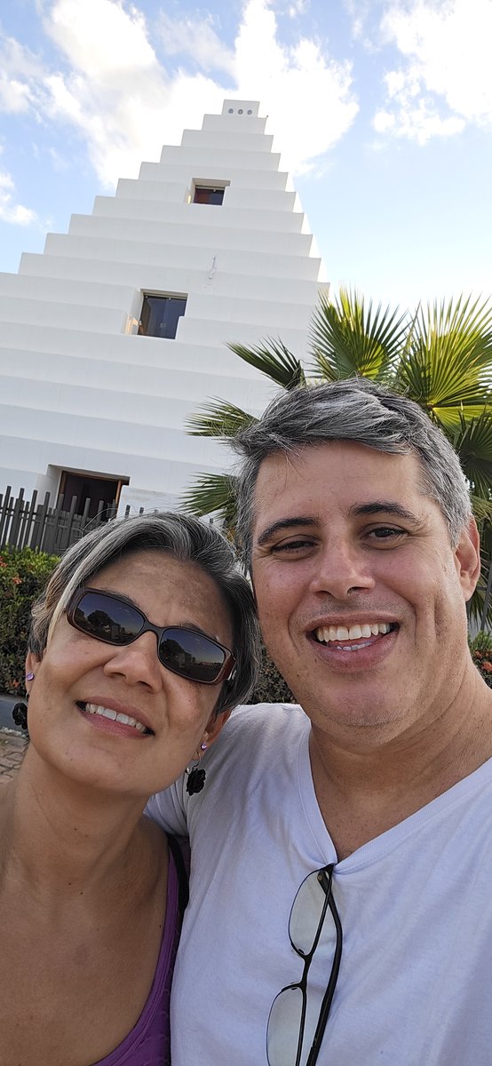 Camila e Emerson